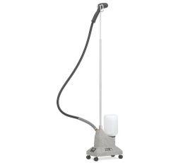 Standard Jiffy Fabric Steamer 