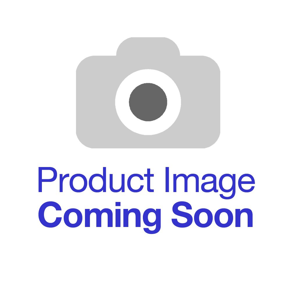 Shelf Bracket - 14" Black