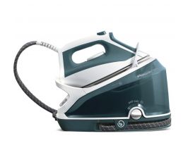 Steam Generator Iron - Rowenta