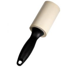 Lint Brush Roller