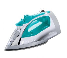 Sunbeam® Steam Master, Professional Clothes Iron