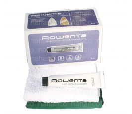 Rowenta Care Cleaner Kit