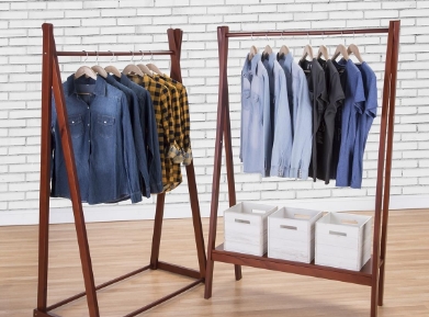 Clothing Racks