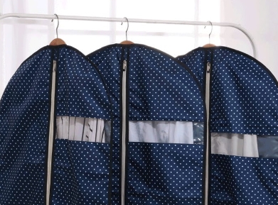 Garment Bags